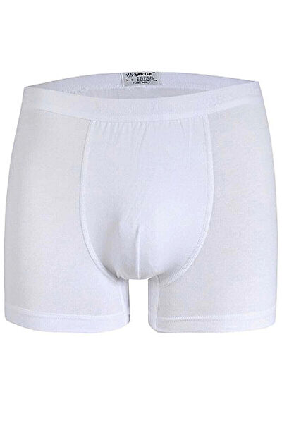 Beruflic Erkek Boxer, Slip, Külot