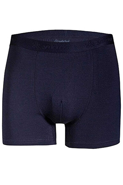 Beruflic Erkek Boxer, Slip, Külot