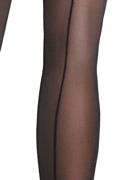 Beruflic Kadın Çorap