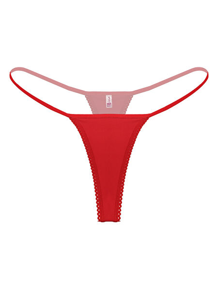 Beruflic Kadın Külot