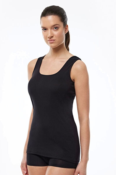 Beruflic Kadın Atlet, Body