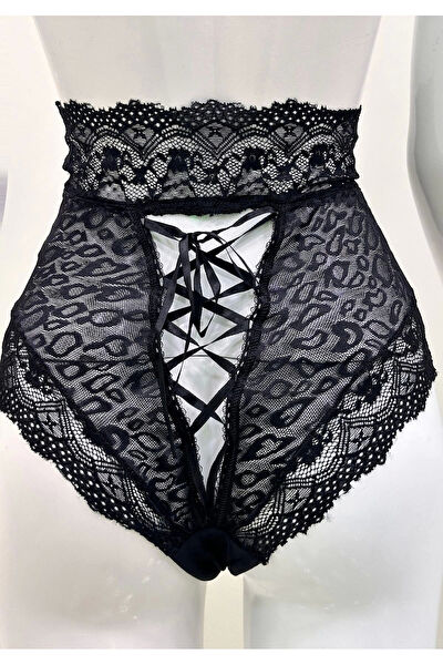 Beruflic Kadın Külot