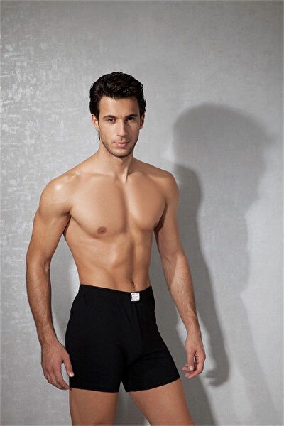 Beruflic Erkek Boxer, Slip, Külot