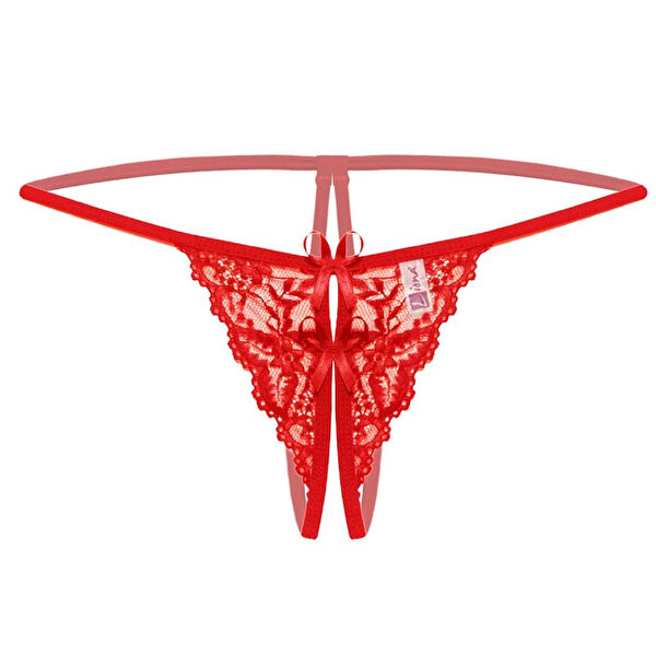 Beruflic Kadın Külot