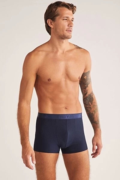 Beruflic Erkek Boxer, Slip, Külot