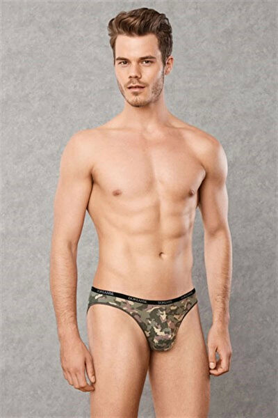 Beruflic Erkek Boxer, Slip, Külot