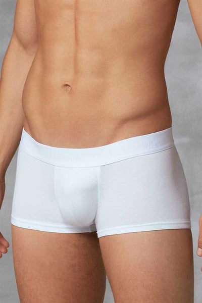 Beruflic Erkek Boxer, Slip, Külot