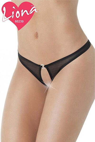 Beruflic Kadın Külot