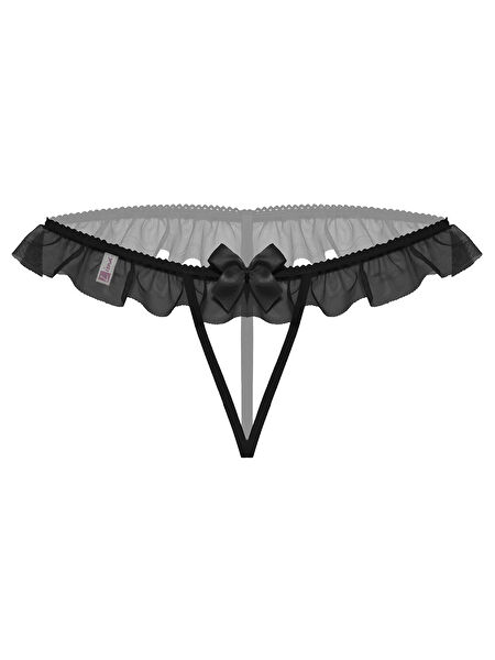 Beruflic Kadın Külot