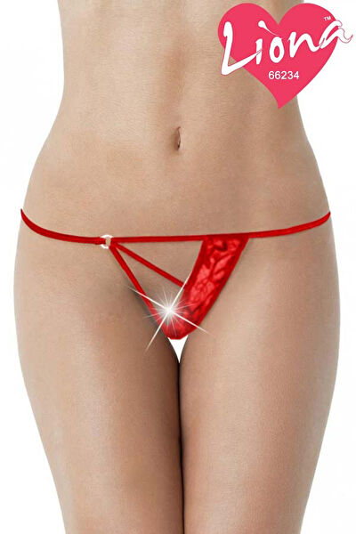 Beruflic Kadın Külot