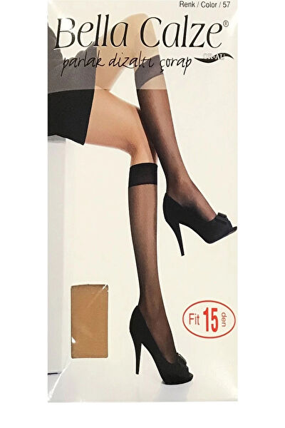 Beruflic Kadın Çorap