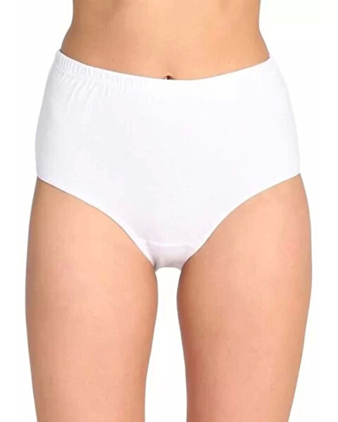 Beruflic Kadın Külot