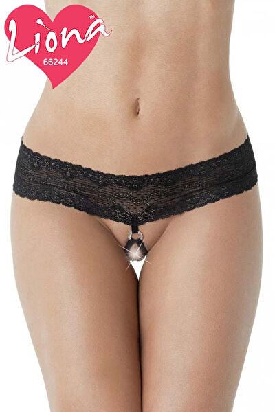 Beruflic Kadın Külot