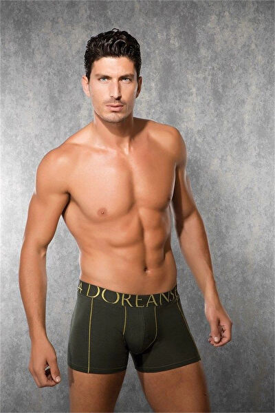 Beruflic Erkek Boxer, Slip, Külot