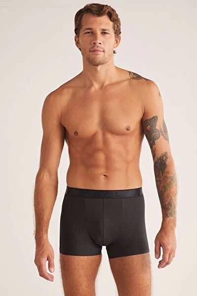 Beruflic Erkek Boxer, Slip, Külot