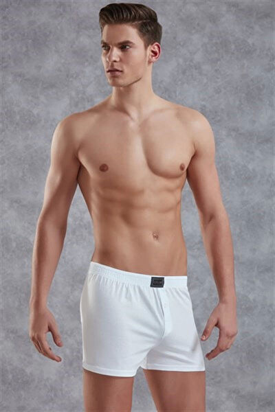 Beruflic Erkek Boxer, Slip, Külot