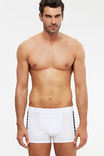 Beruflic Erkek Boxer, Slip, Külot