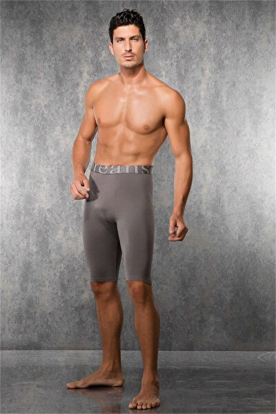 Beruflic Erkek Boxer, Slip, Külot