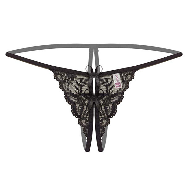 Beruflic Kadın Külot