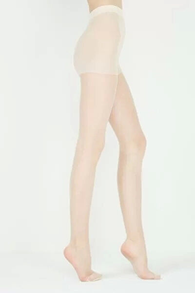 Beruflic Kadın Çorap