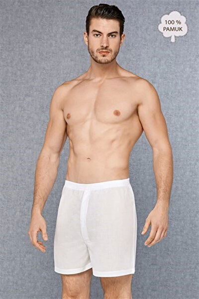 Beruflic Erkek Boxer, Slip, Külot