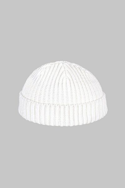 SUPER RARE Şapka, Bere, Kulaklık