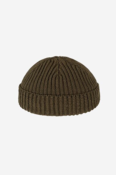 SUPER RARE Şapka, Bere, Kulaklık