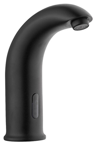 Polisu Lavabo Bataryası