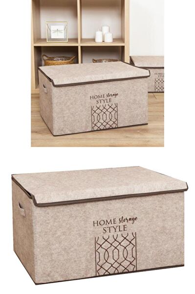 Flosoft Dolap İçi, Çekmece Düzenleyici