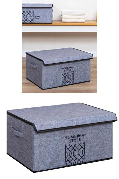 Flosoft Dolap İçi, Çekmece Düzenleyici