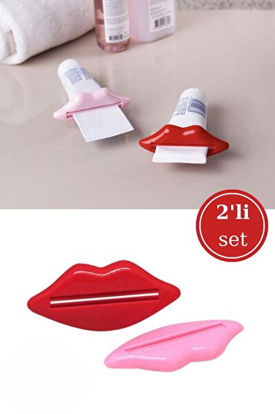 Flosoft Banyo Aksesuar Seti