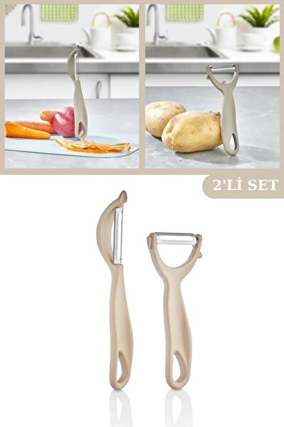 Flosoft Soyucu, Oyacak