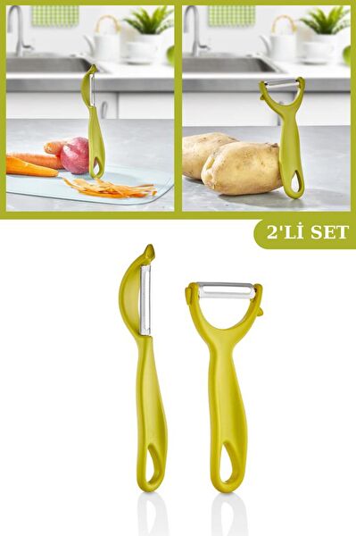 Flosoft Soyucu, Oyacak