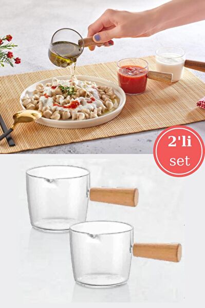 Flosoft Yağlık, Sirkelik, Sosluk