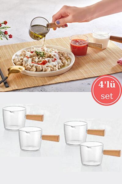 Flosoft Yağlık, Sirkelik, Sosluk