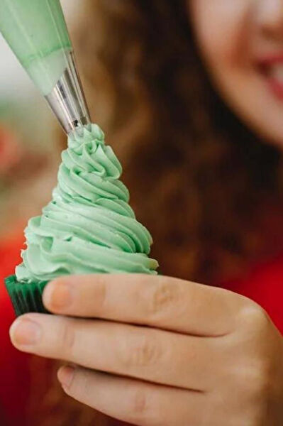 Flosoft Fırın Tepsisi, Borcam