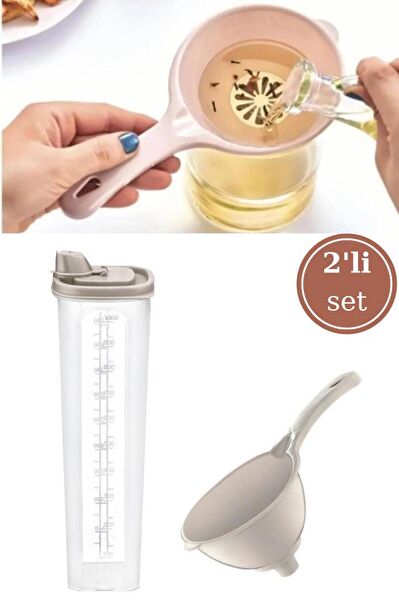 Flora Yağlık, Sirkelik, Sosluk