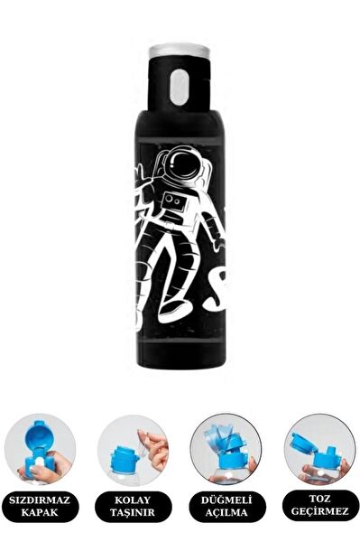 Flosoft Suluk, Matara