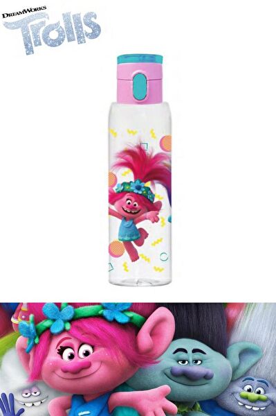 Flosoft Suluk, Matara