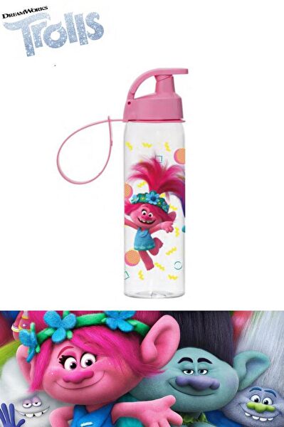 Flosoft Suluk, Matara