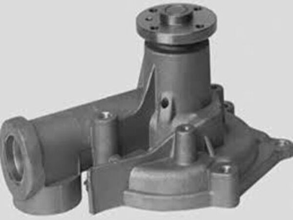 Futaba Oto Devirdaim