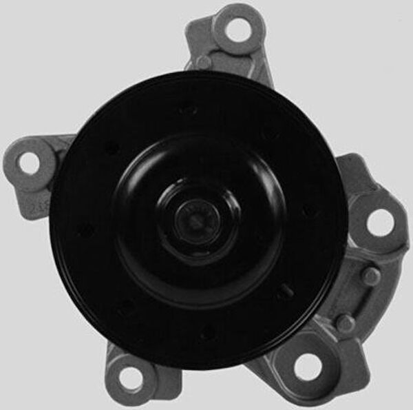 Futaba Oto Devirdaim