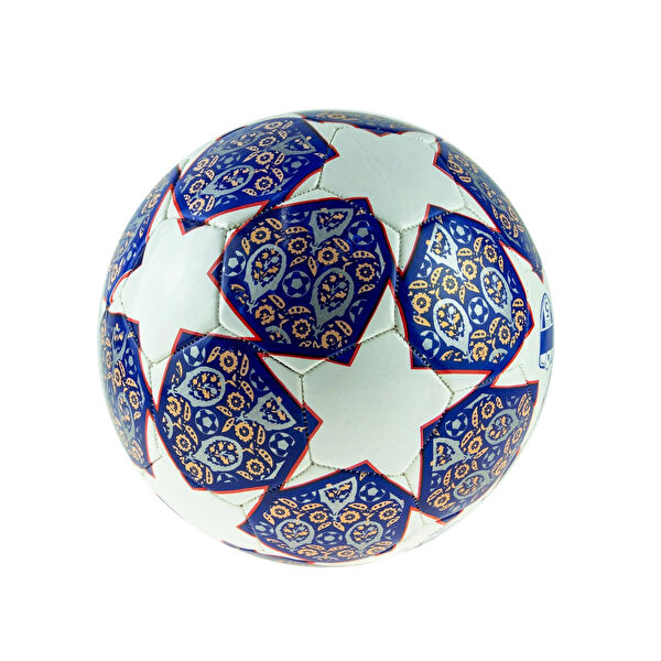 Erzi Futbol Topu