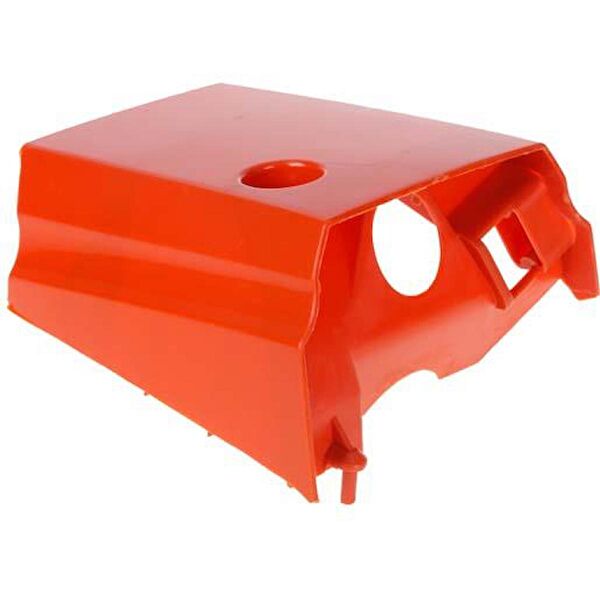 Veta Ağaç Kesme Makinesi Yedek Parça