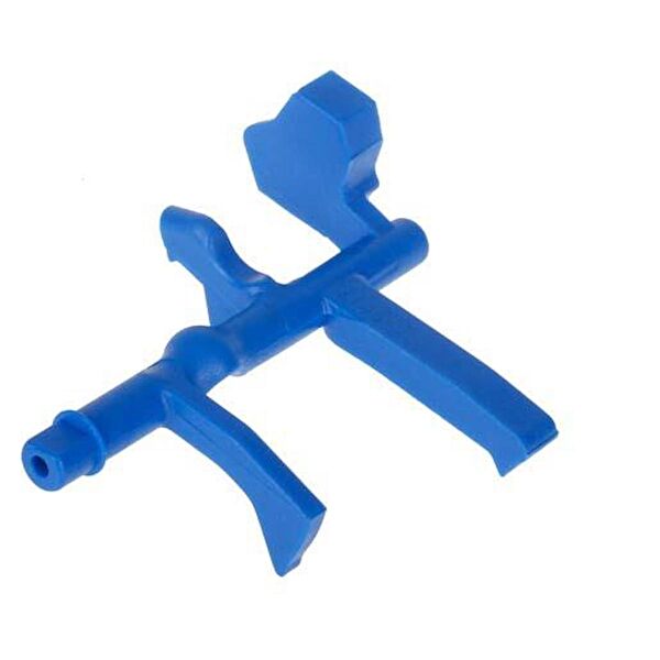 Veta Ağaç Kesme Makinesi Yedek Parça