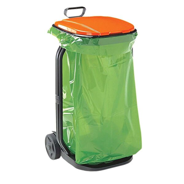 GF Sera, Sera Malzemeleri