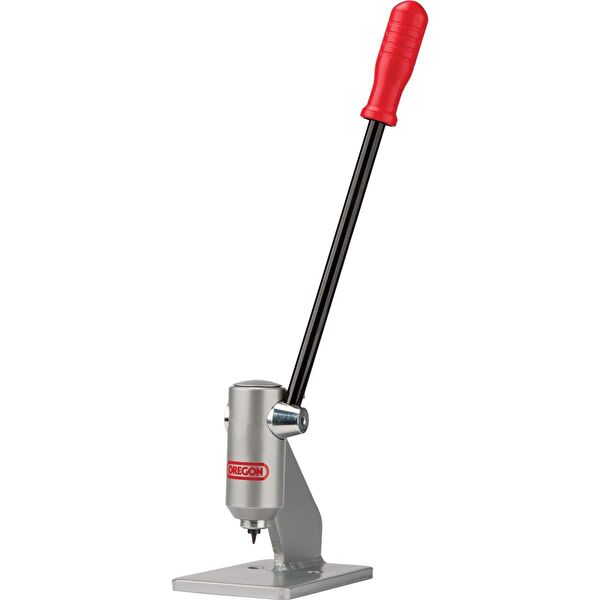 Oregon Zincir Bileme Makinesi