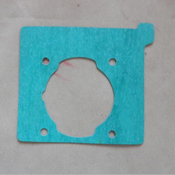 Veta Ağaç Kesme Makinesi Yedek Parça