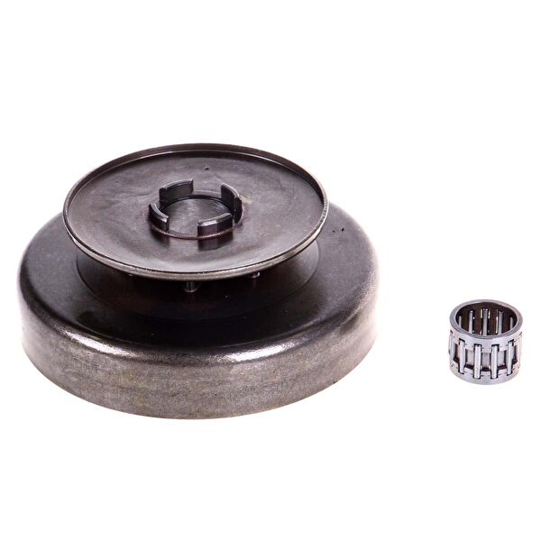 Veta Ağaç Kesme Makinesi Yedek Parça