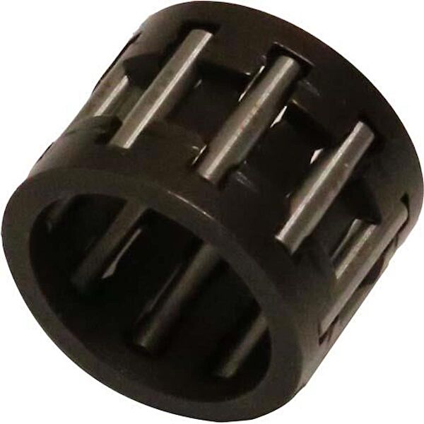 Veta Ağaç Kesme Makinesi Yedek Parça